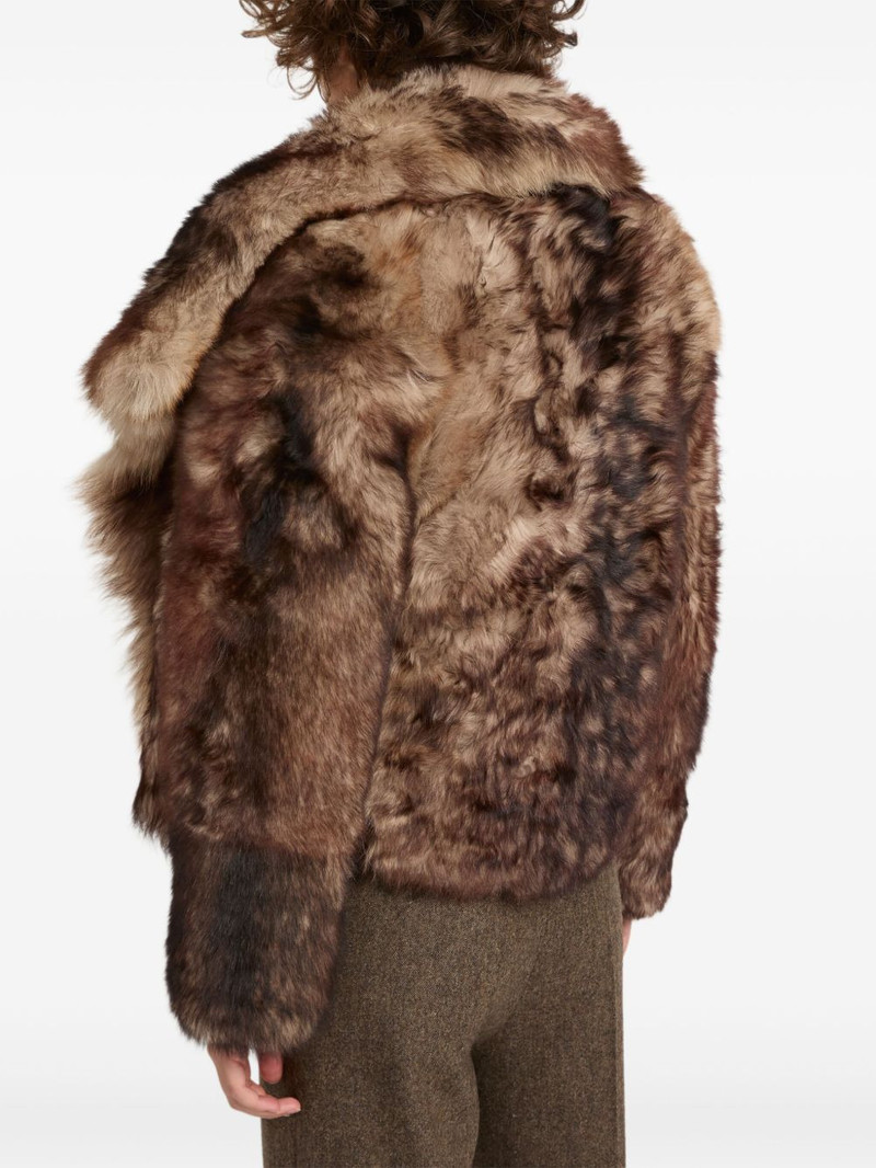shearling jacket 3