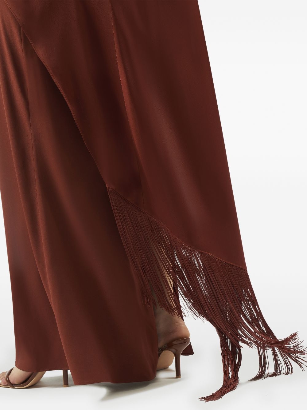 Berenson gown - 4