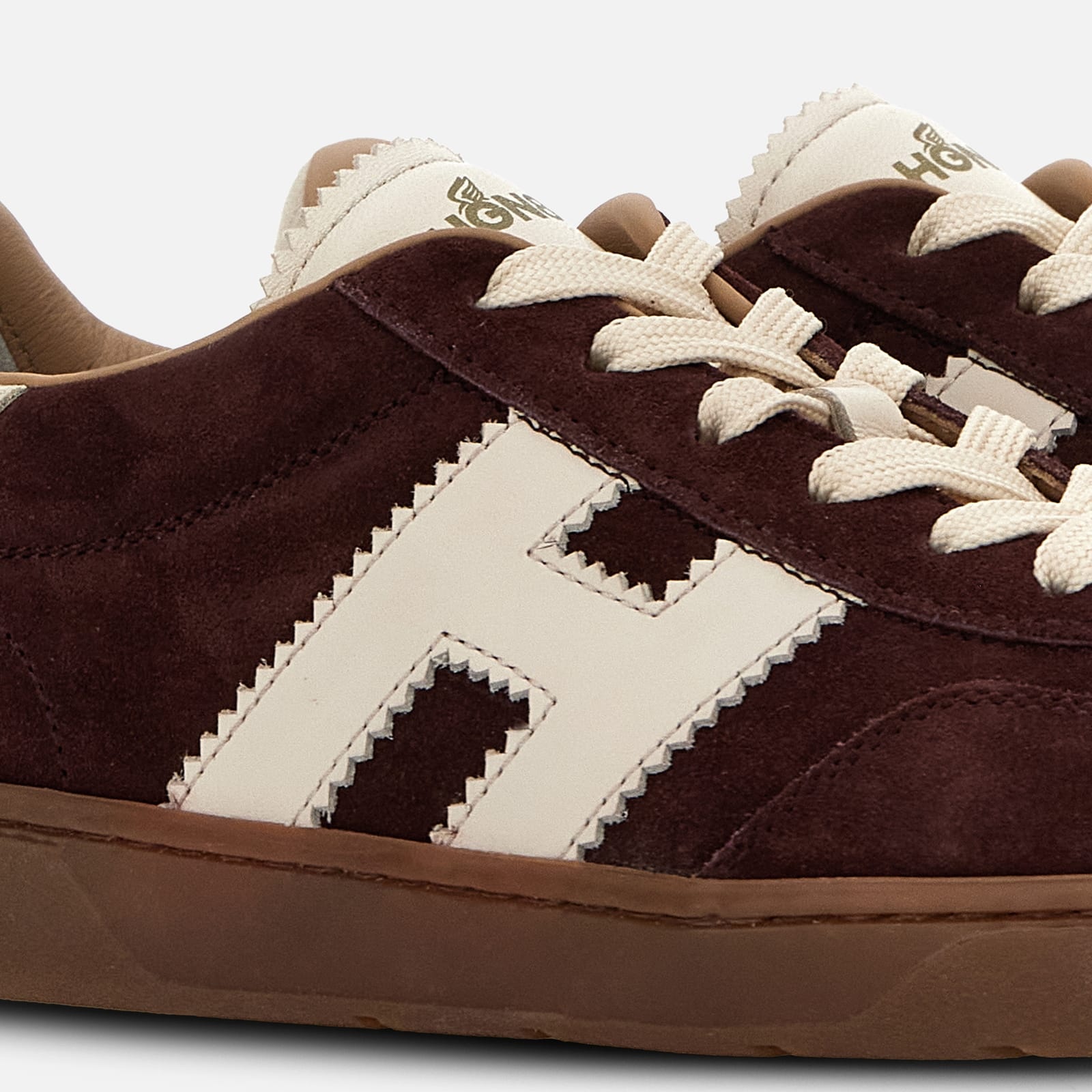 Sneakers Hogan Cool - 6
