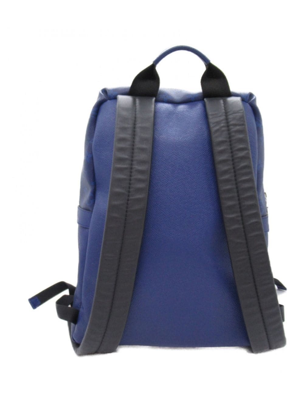 2019 Discovery backpack - 2