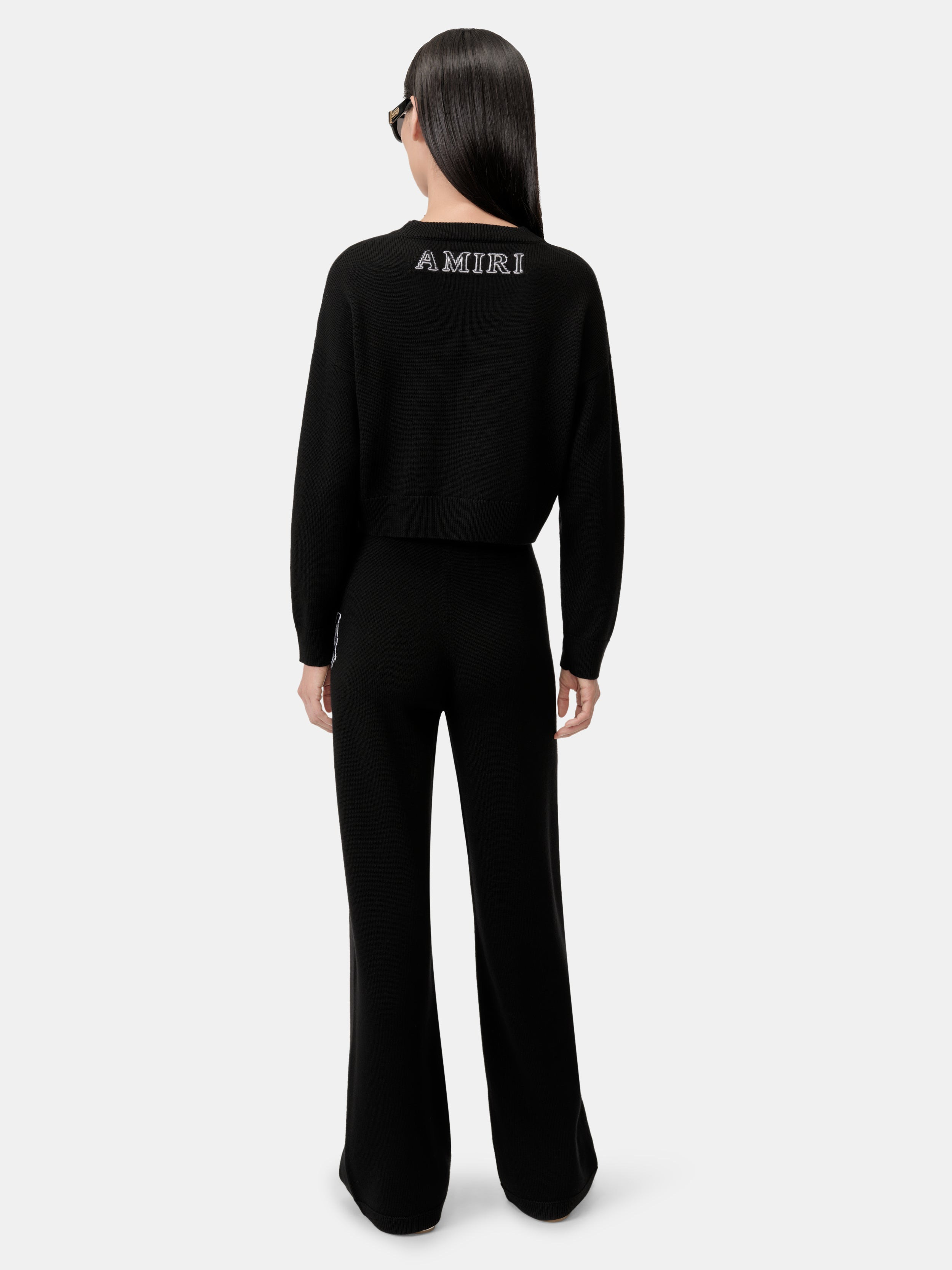 WOMEN'S MA SWEATPANT - 5