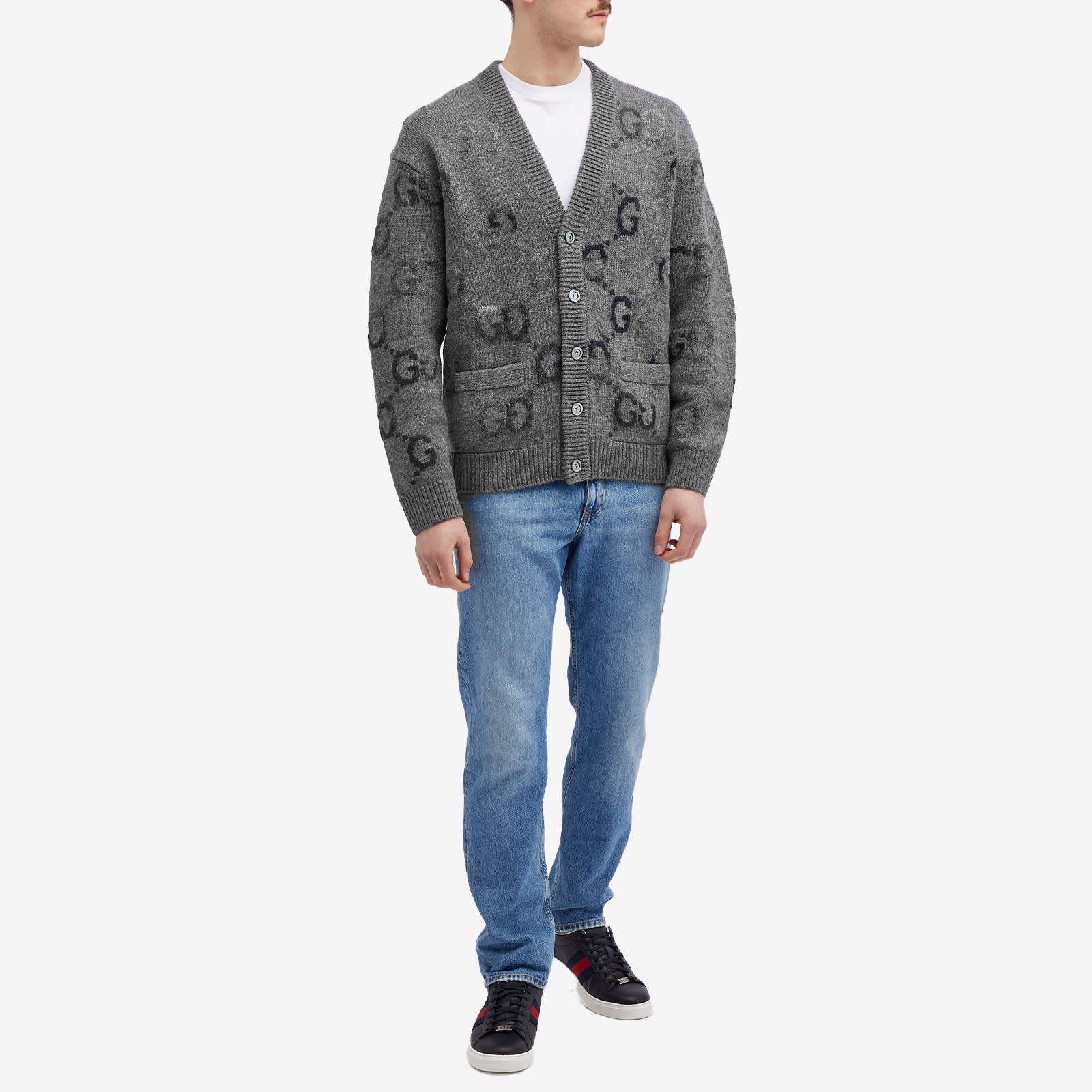 endclothing's post