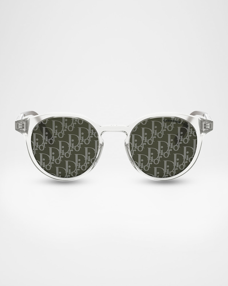DiorTag R1I Sunglasses 1