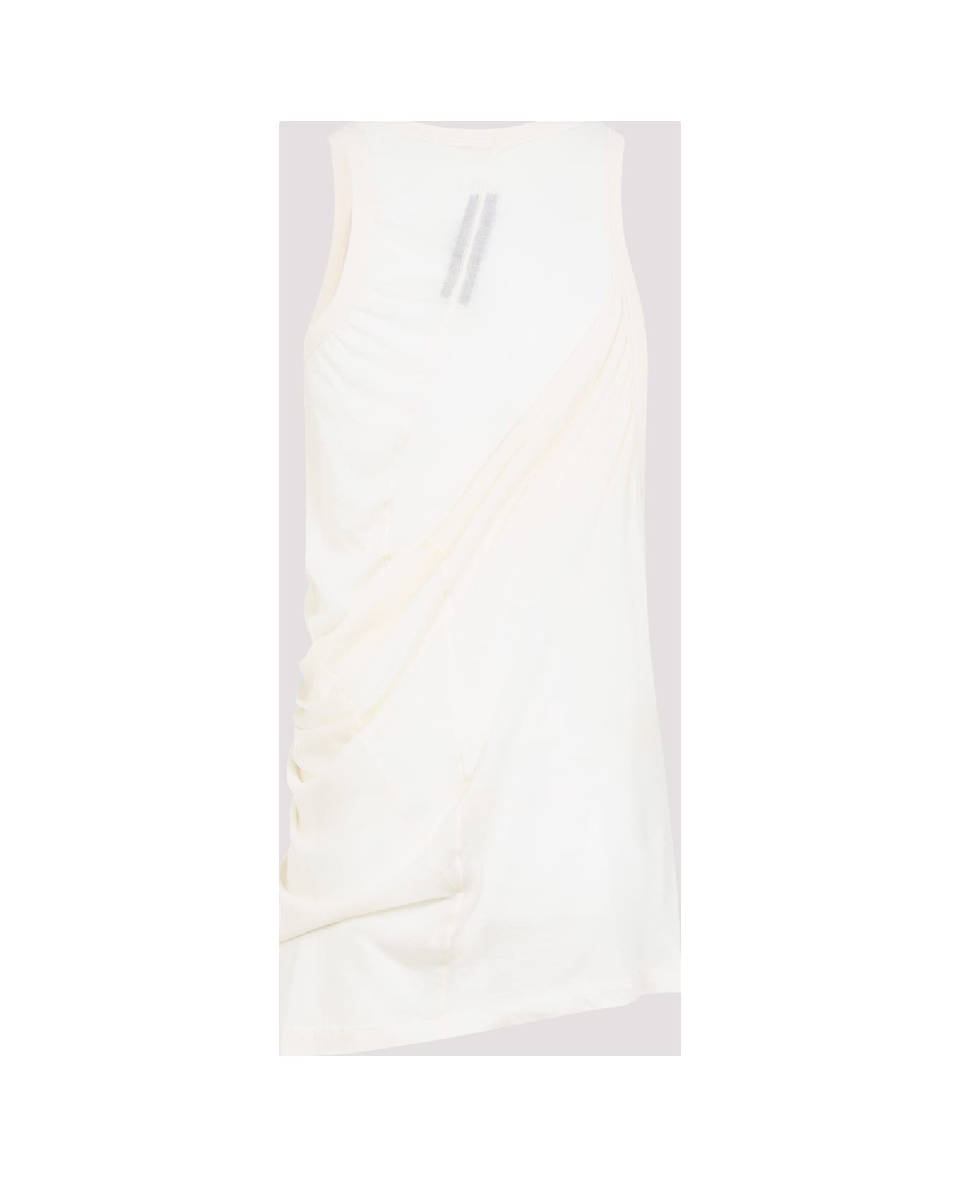 Anthem Tank Top - 4