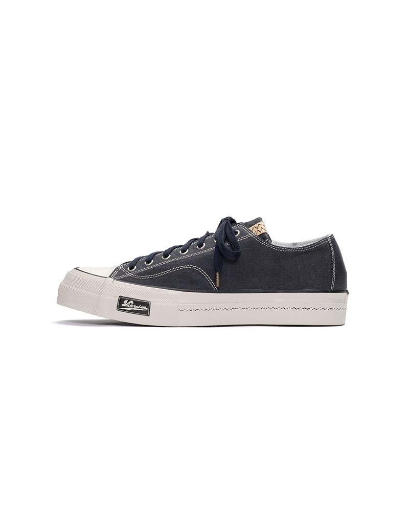 SKAGWAY LO G.CORDS NAVY