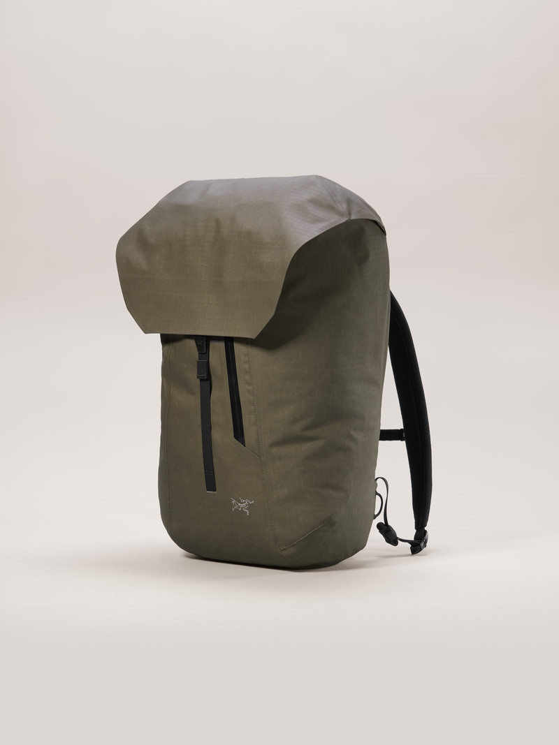 Granville 25 Backpack 8
