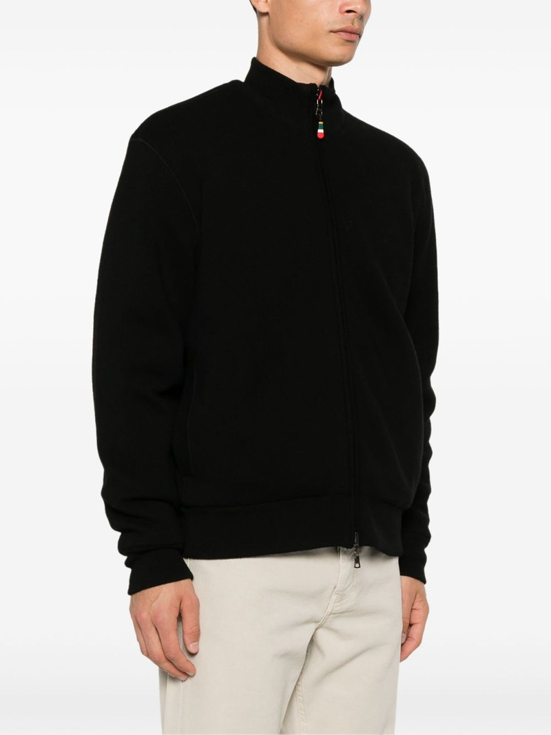Sedgeley jacket 3
