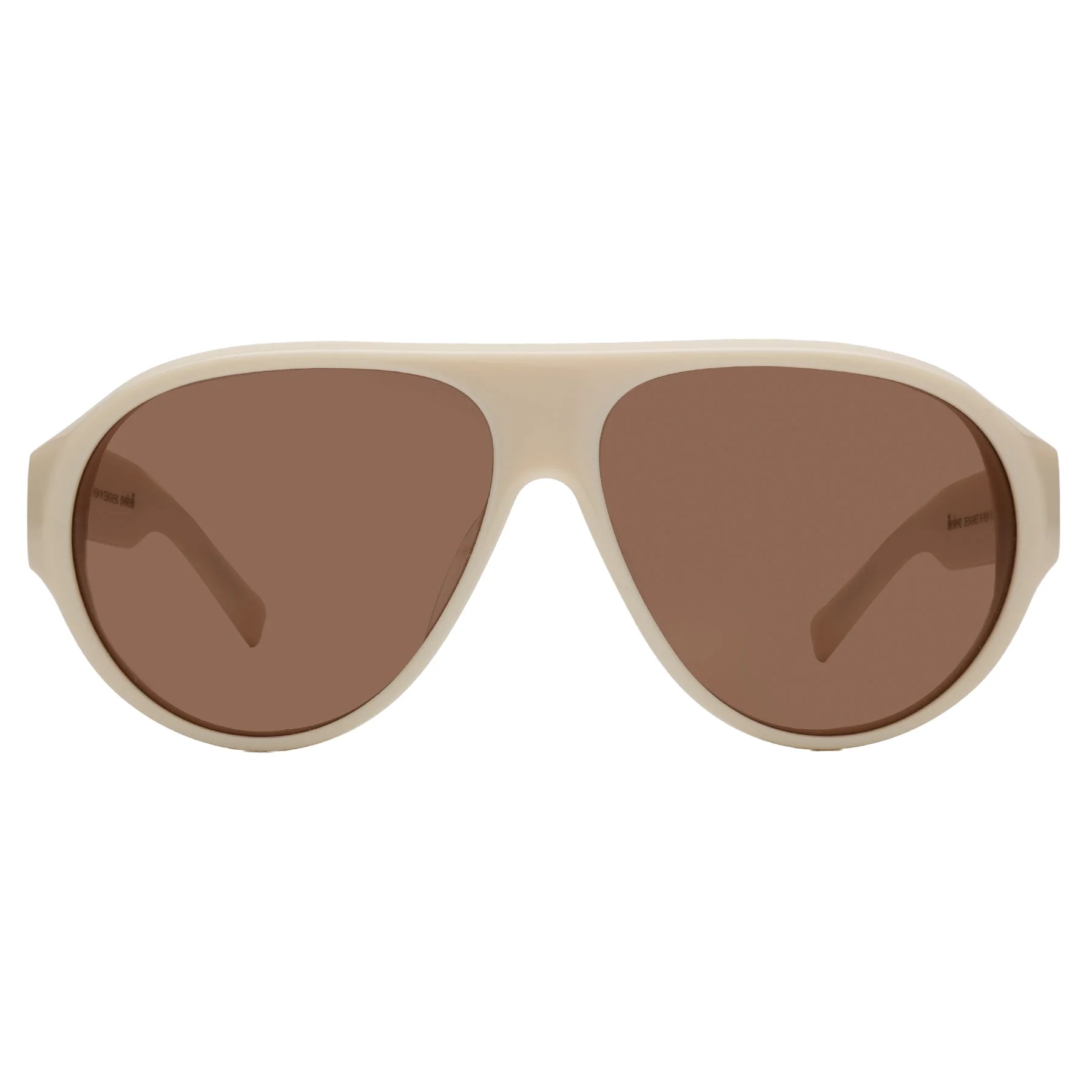 Telluride Sunglasses - 1