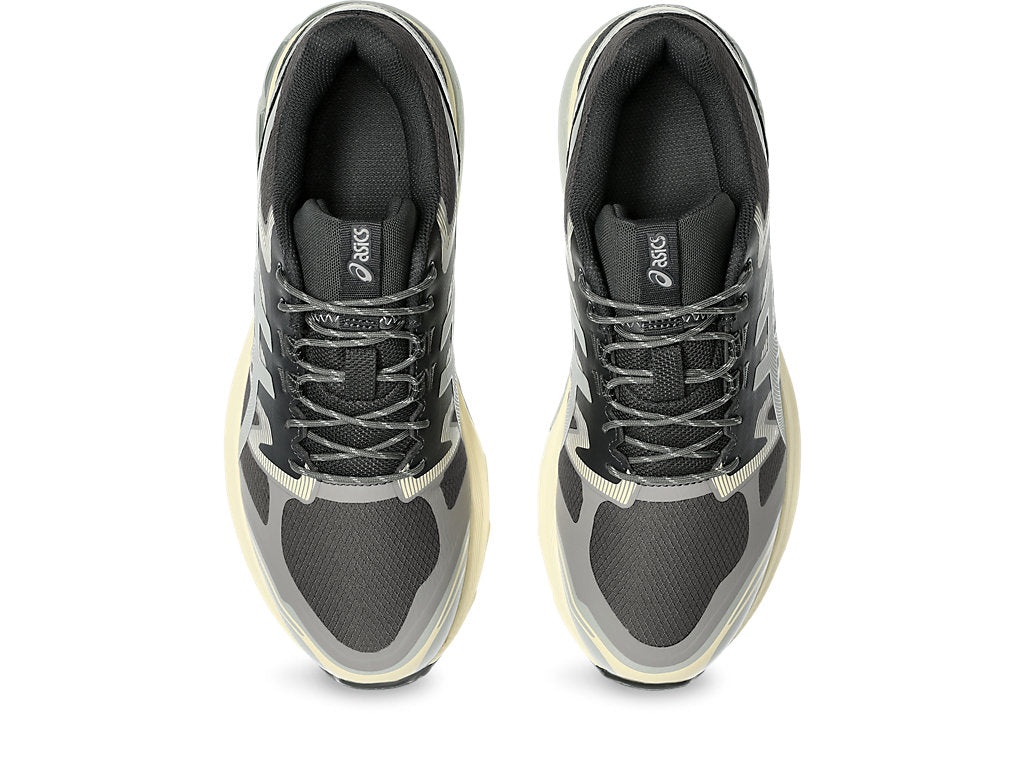 ASICS Gel-Terrain 'Truffle Grey' 1203A342-021 - 6