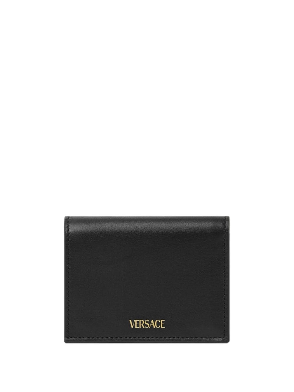 Medusa '95 tri-fold wallet - 2