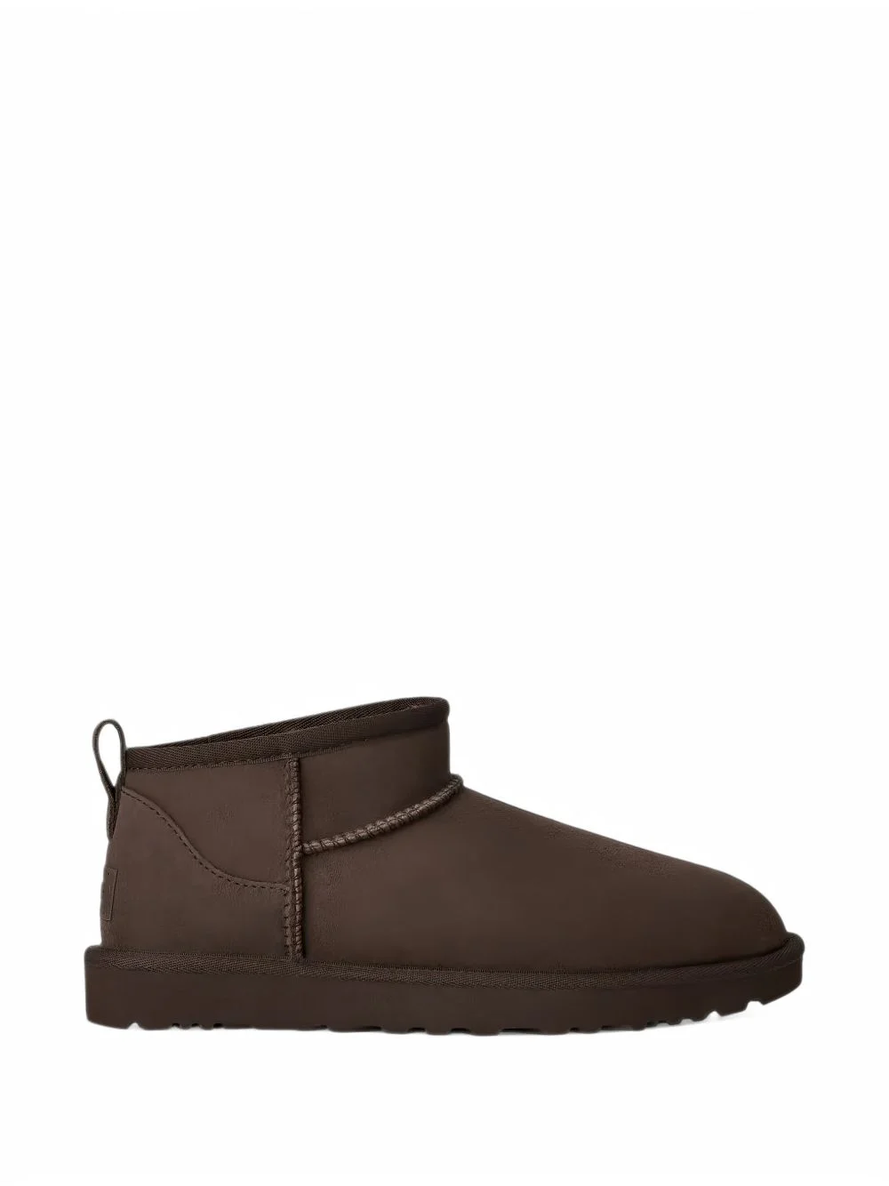 Classic Ultra Mini boots - 1