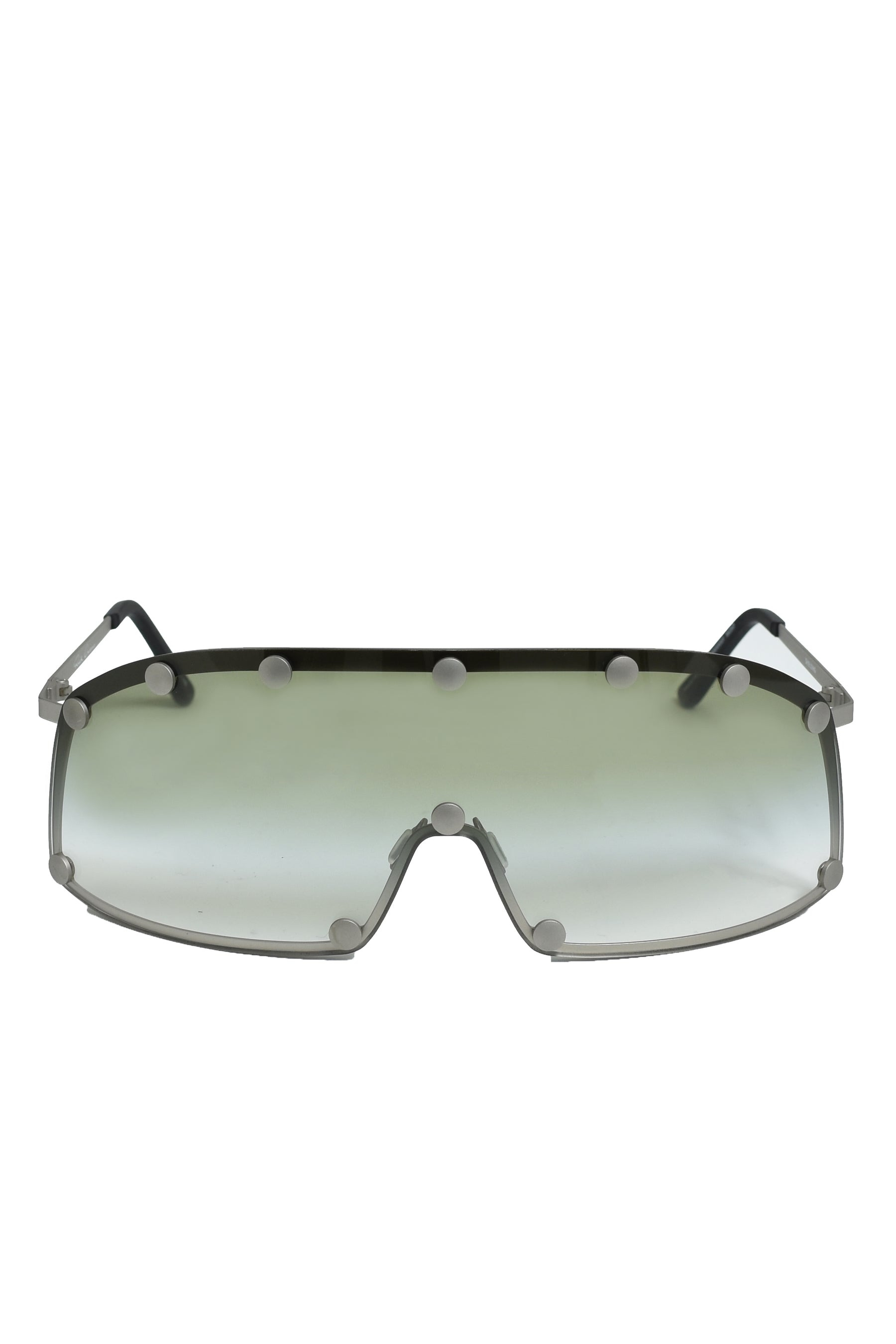 SHIELDING / SIL/BOSCO - 3