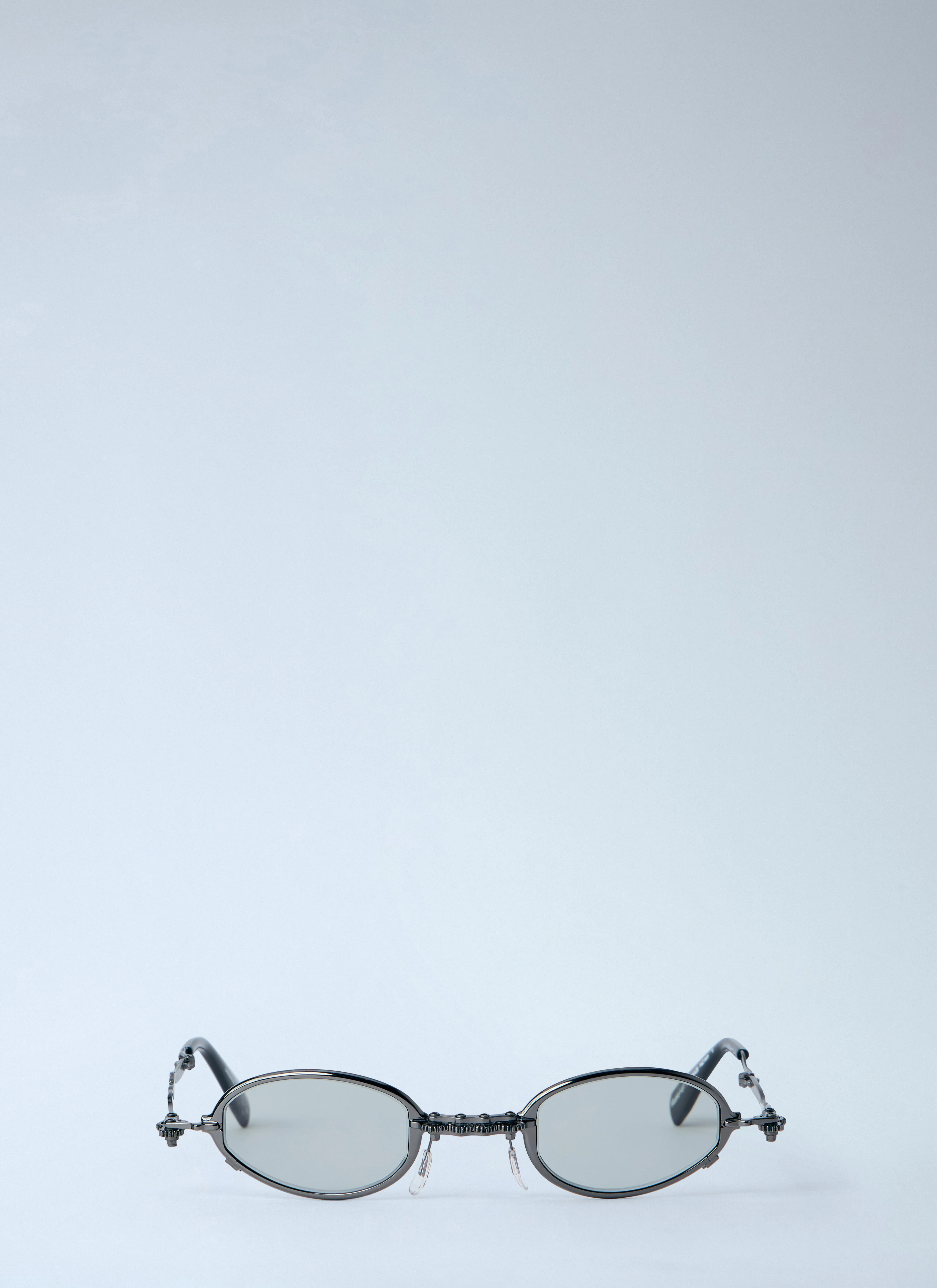 H81 R Gun Sunglasses - 1