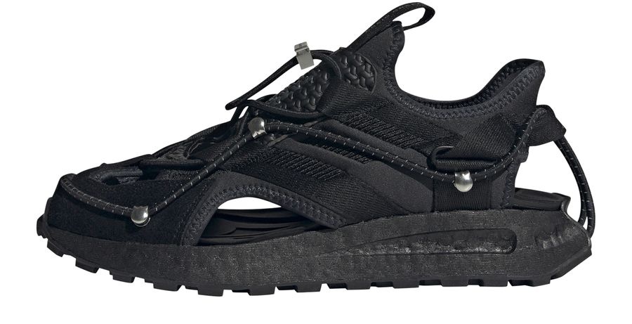 Retropy sneakers - 9
