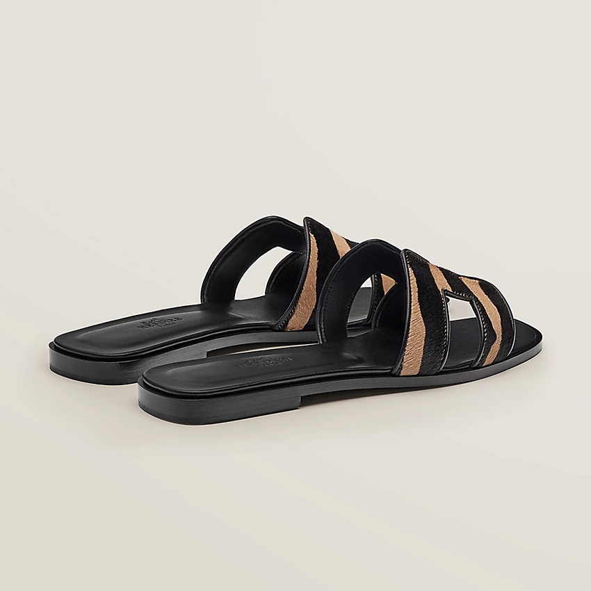 Oran sandal - 3