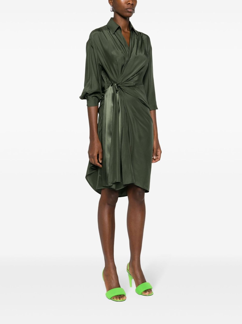 Miya mini dress 3