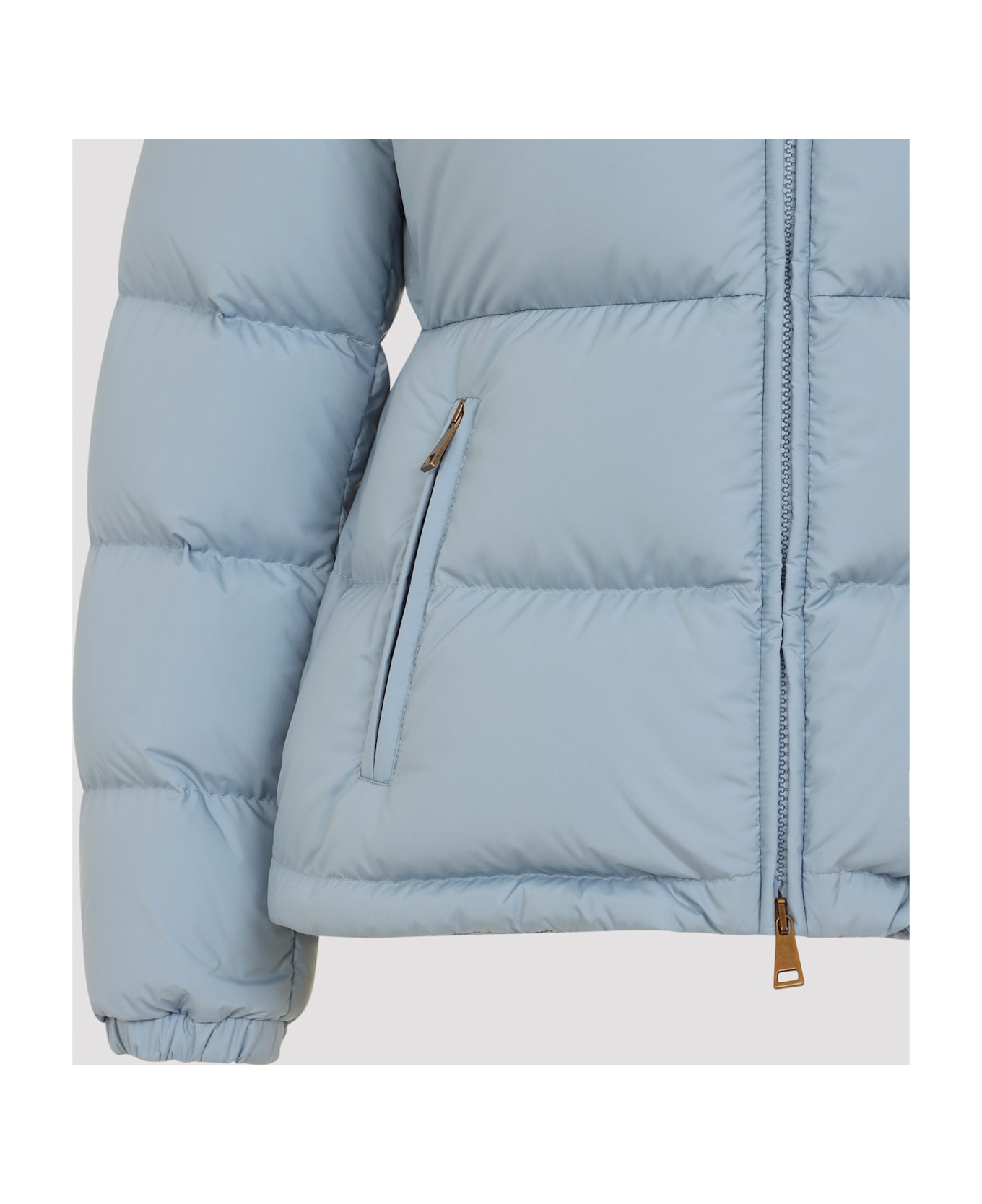 Dourbe Jacket - 5