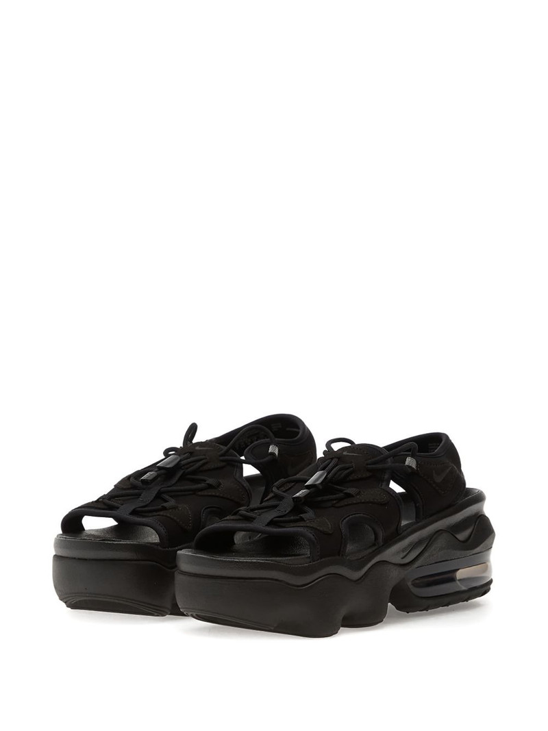 Nike Air Max Koko sandals outlook
