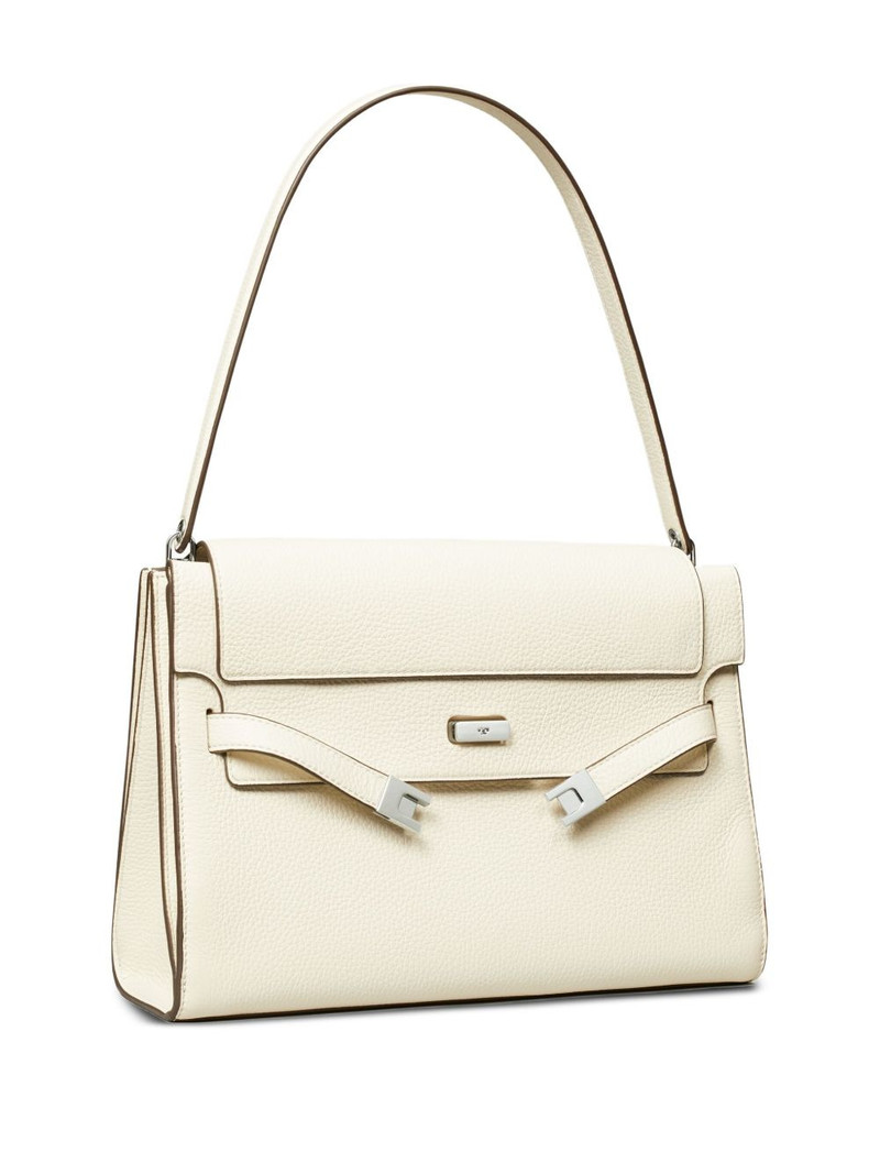 Lee Radziwill shoulder bag 3