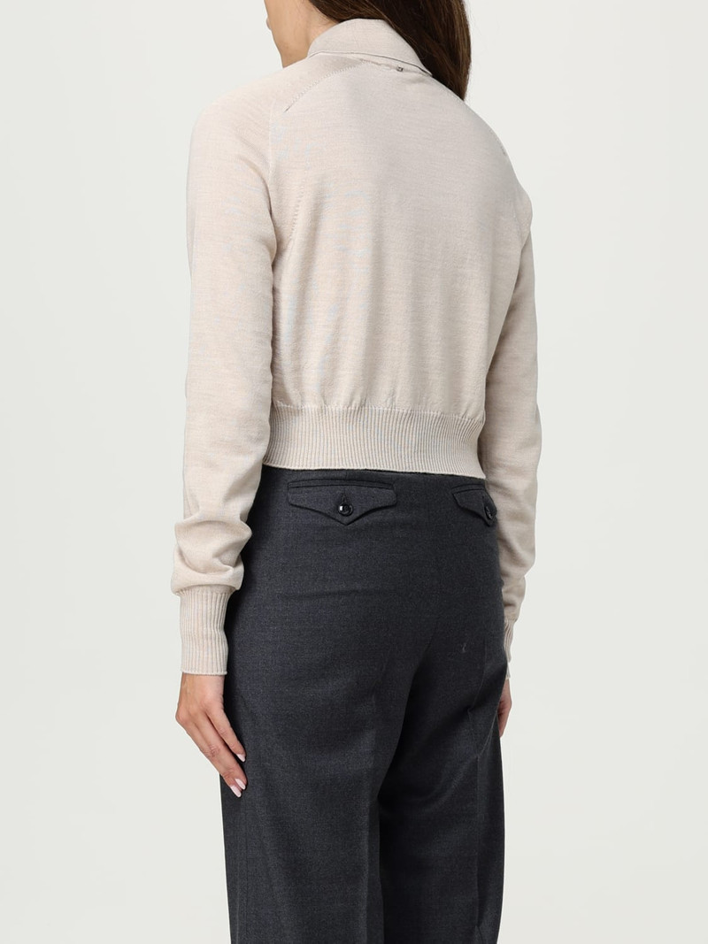 Sportmax Cardigan woman Sportmax outlook