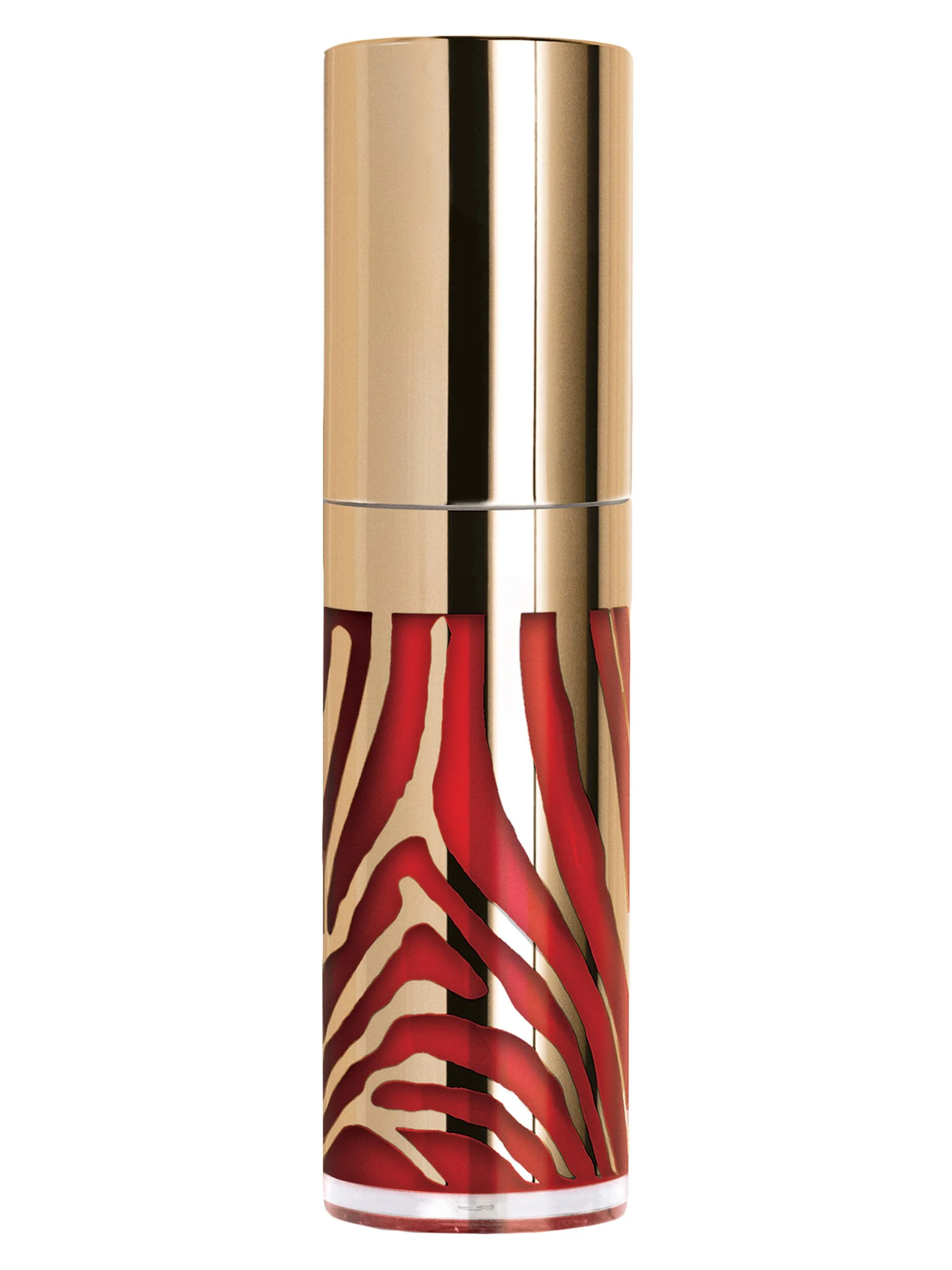Women's Le Phyto Gloss - 10 Star Intense Red - 1