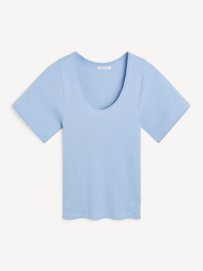 Lunai T-shirt - 1