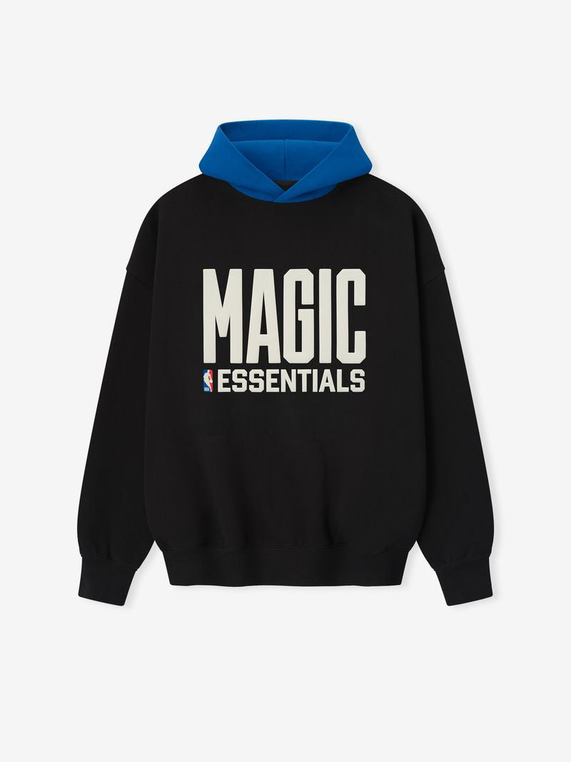 Magic Sport Hoodie 1