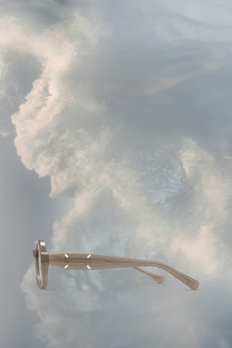 MM X Gentle Monster MM114 5