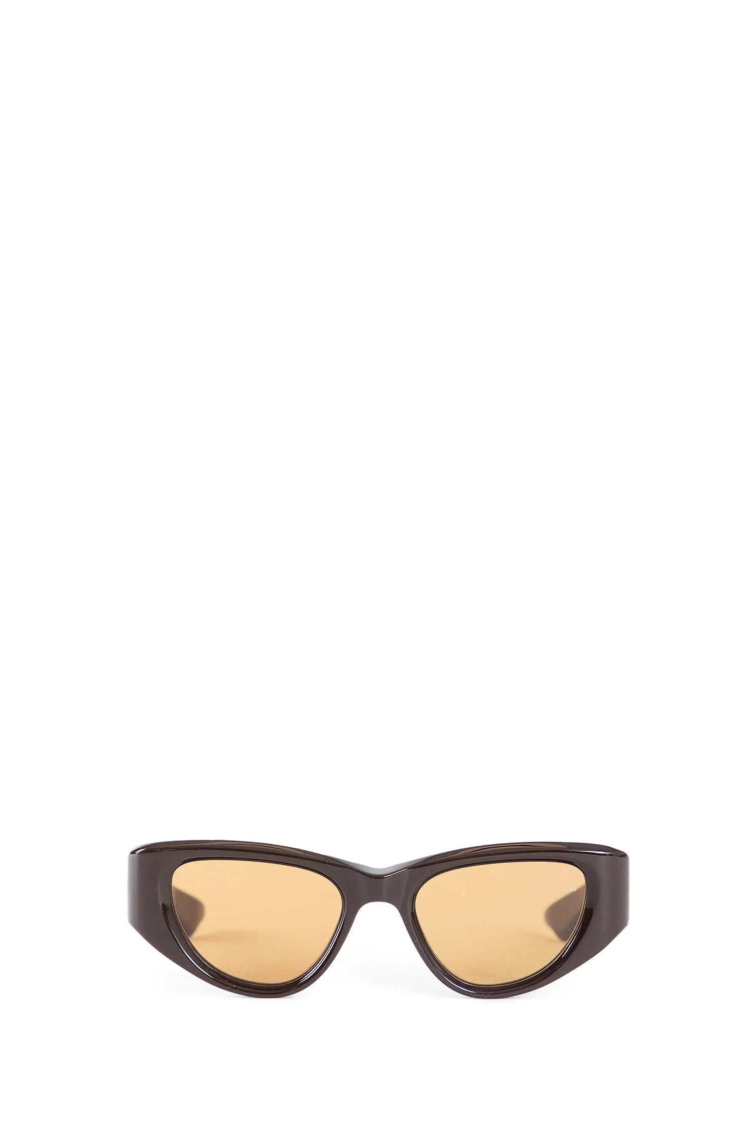 Rimbaud-Sunglasses - 1