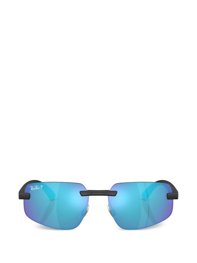polarized sunglasses 1