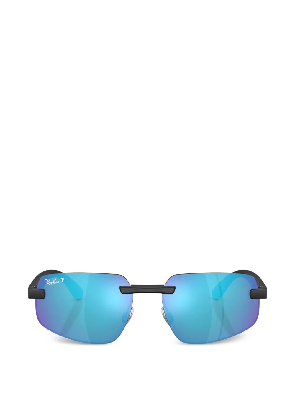 polarized sunglasses - 1