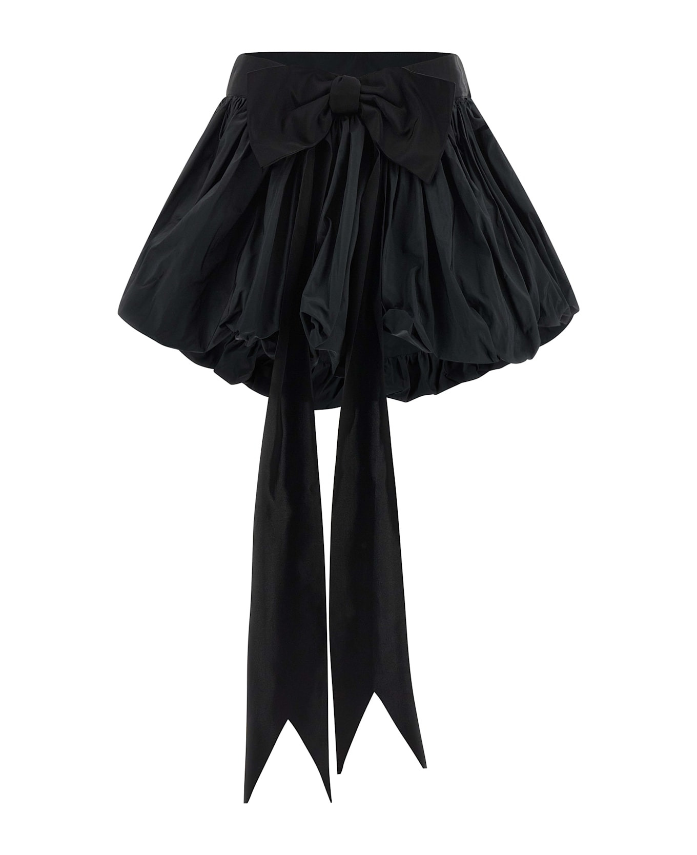 'marie Antoniette' Skirt Vaquera X Dsquared2 - 1