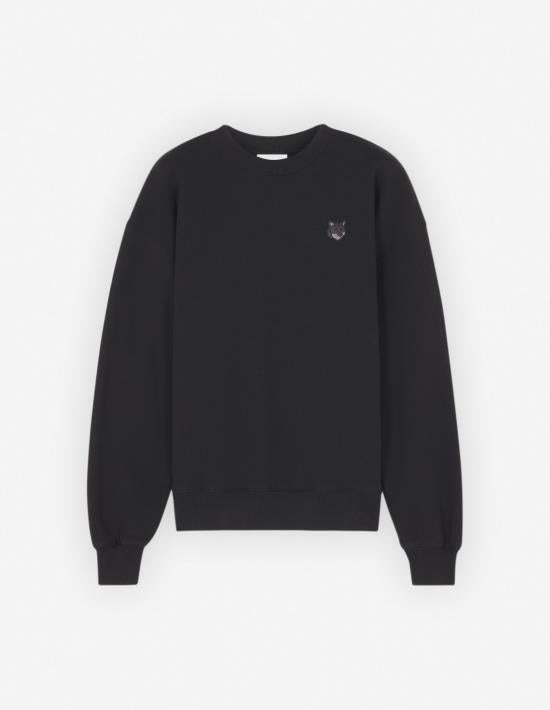 LONG -SLEEVED T -SHIRT - 1