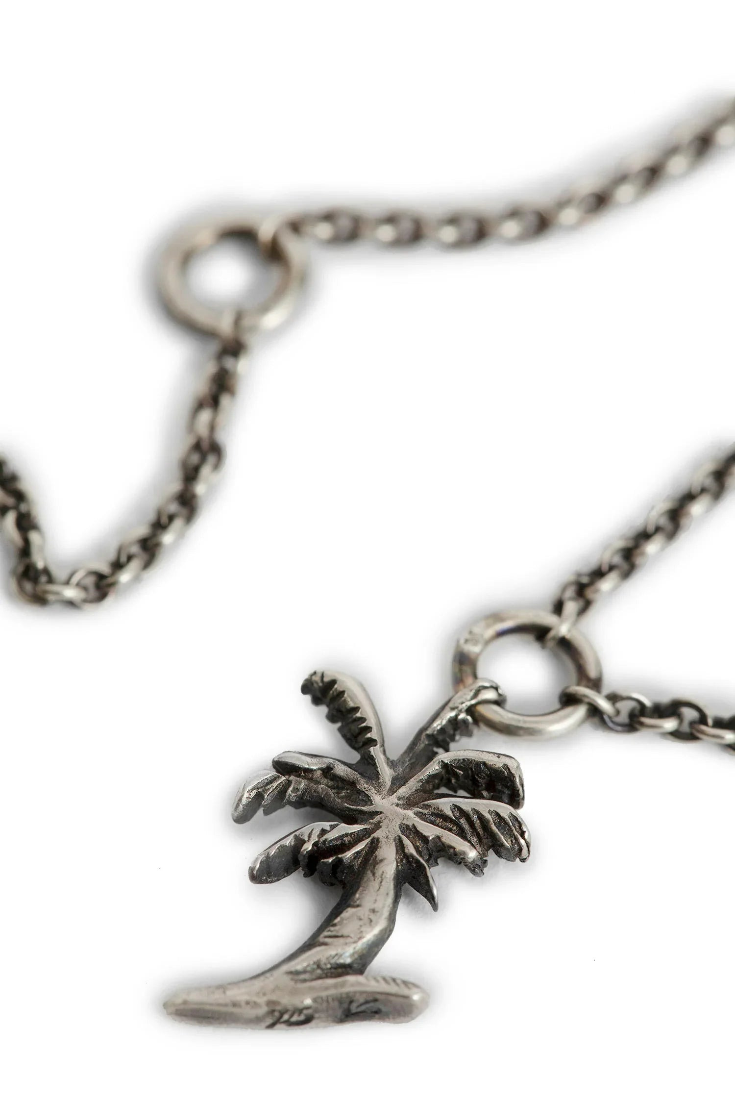 Mini-Palm-Necklace - 3