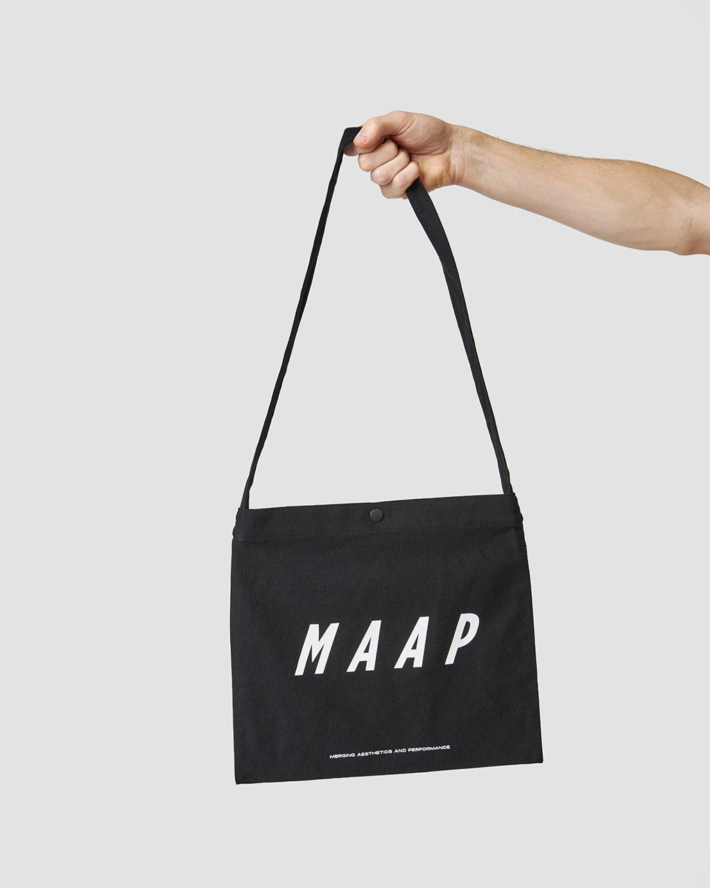 MAAP Musette - 3