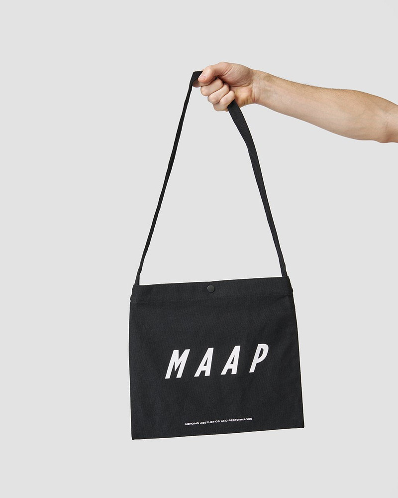 MAAP Musette 3