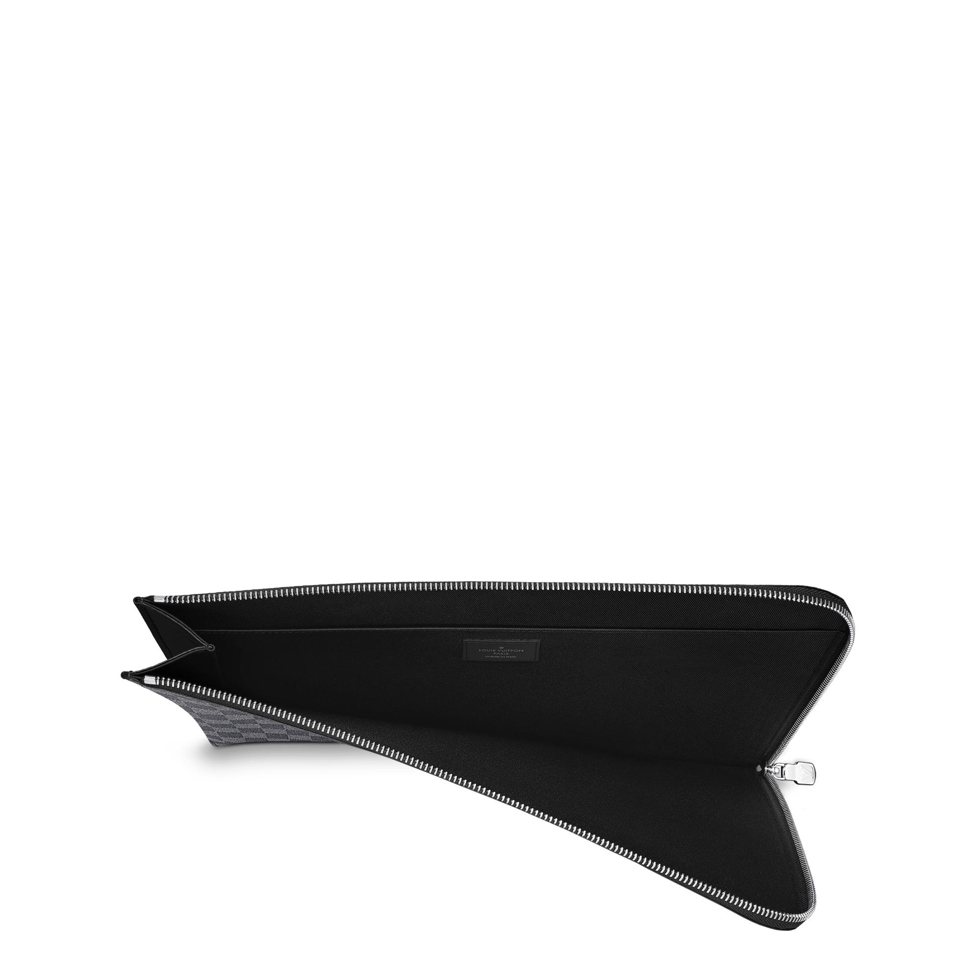 POCHETTE JOUR GM 4