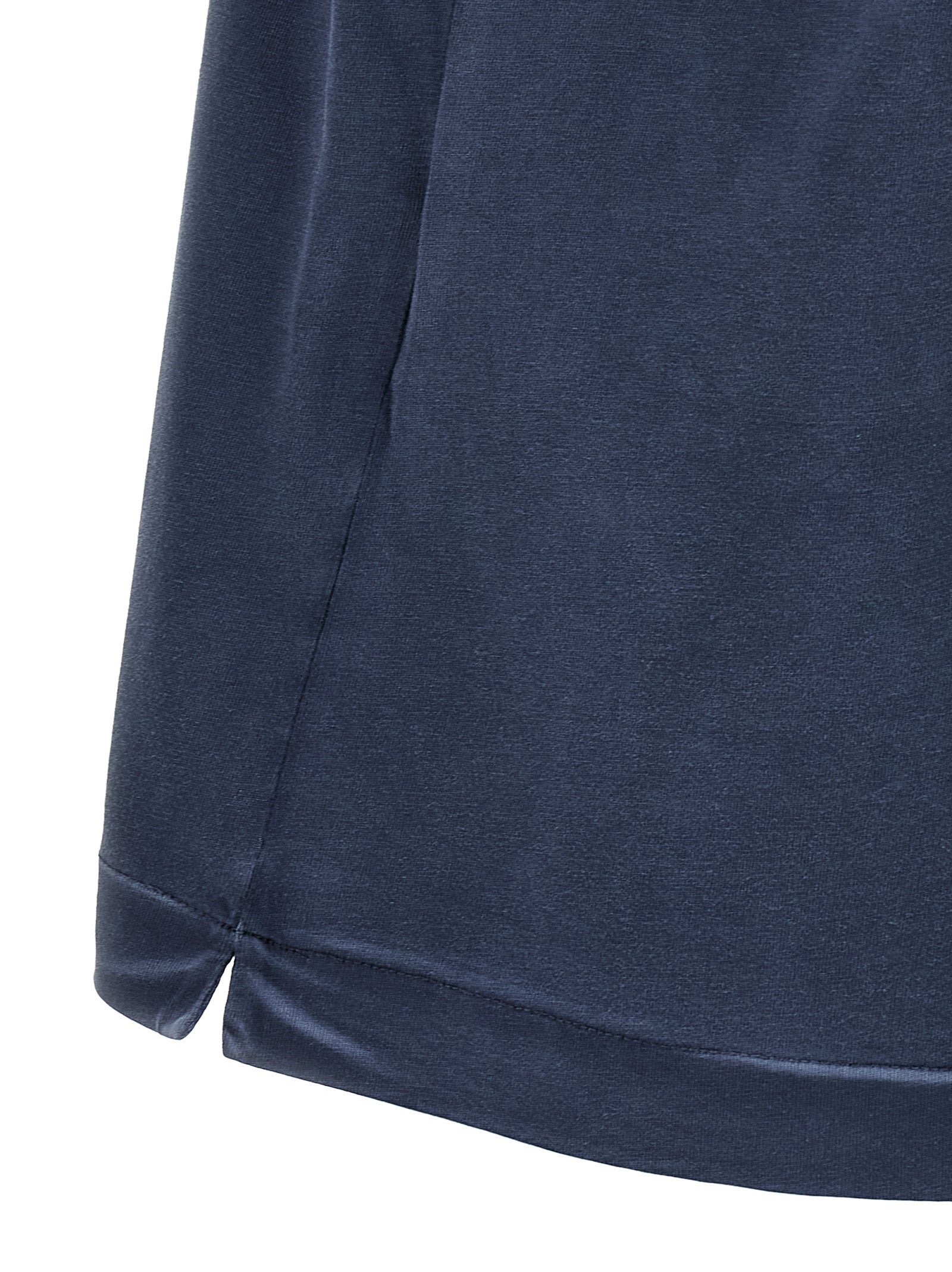 Laundry Skate T-Shirt Multicolor - 4
