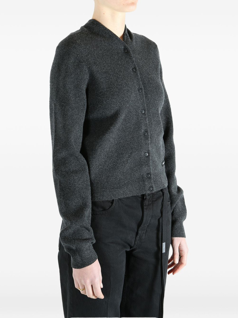 button-up cardigan 3