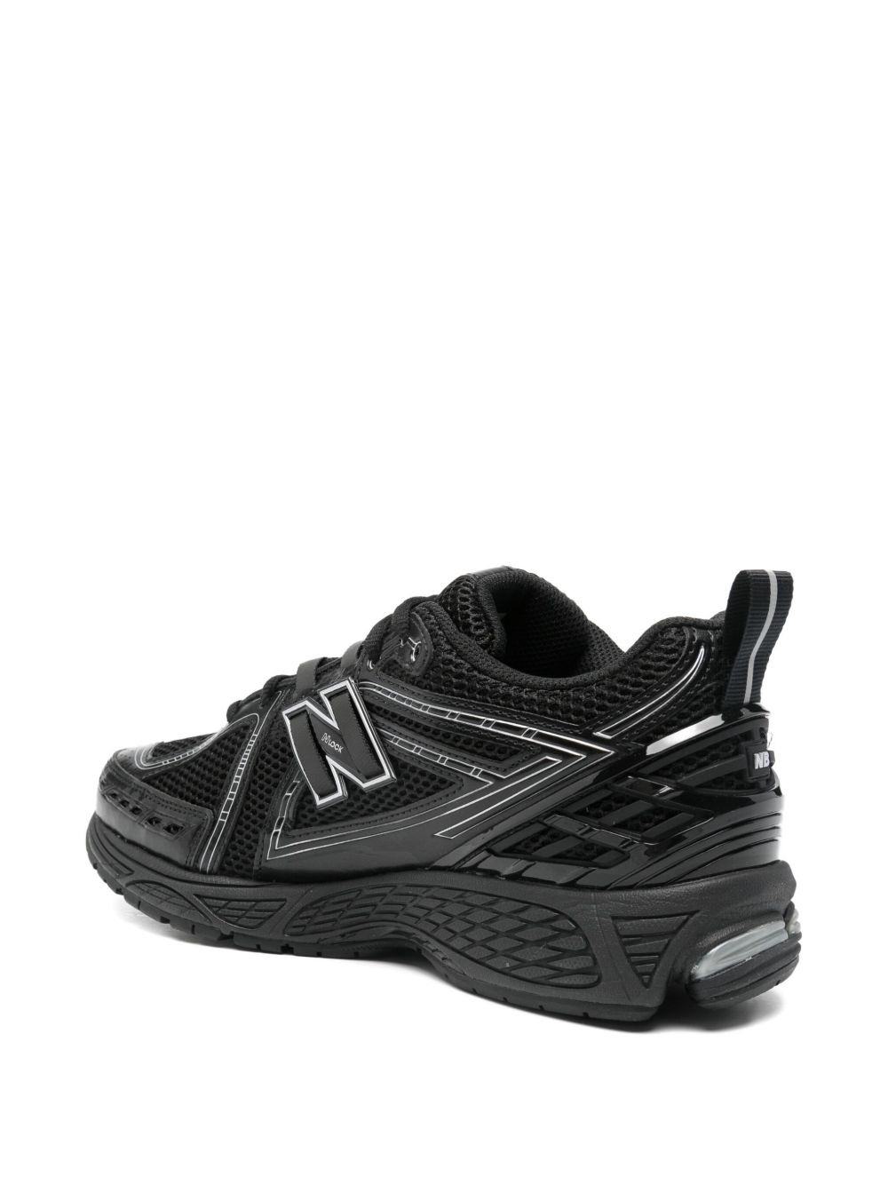 1906R sneakers - 3