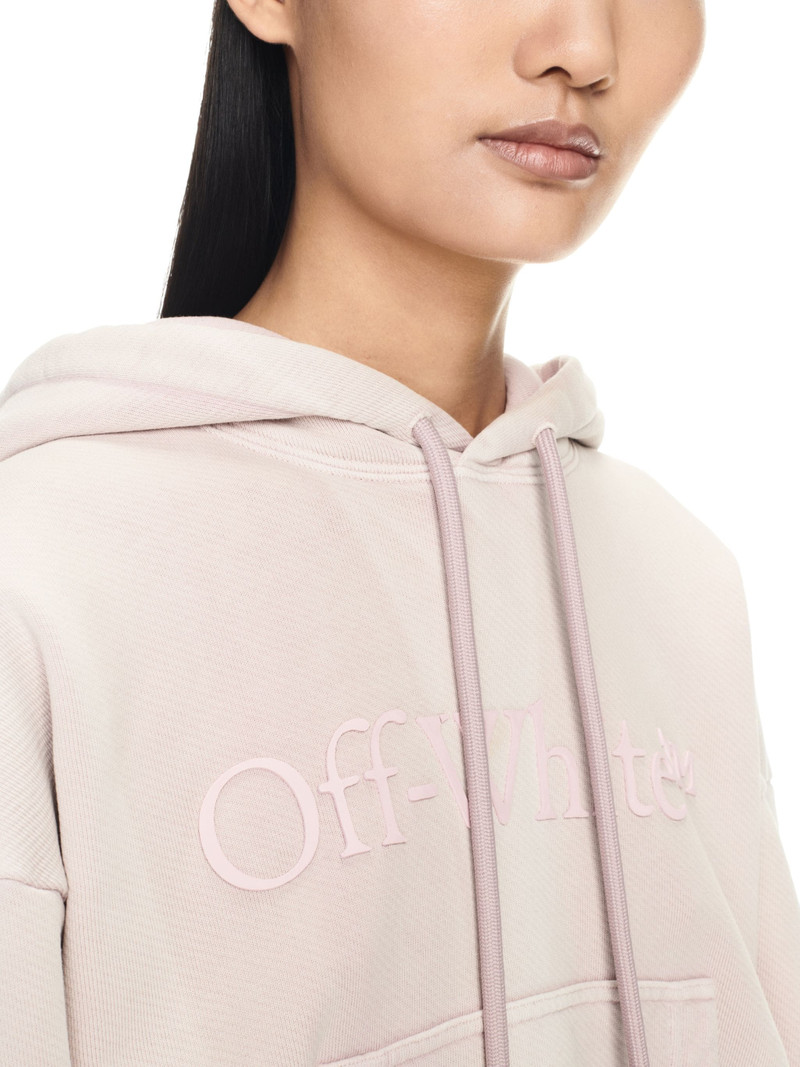 Laundry Over Hoodie 5