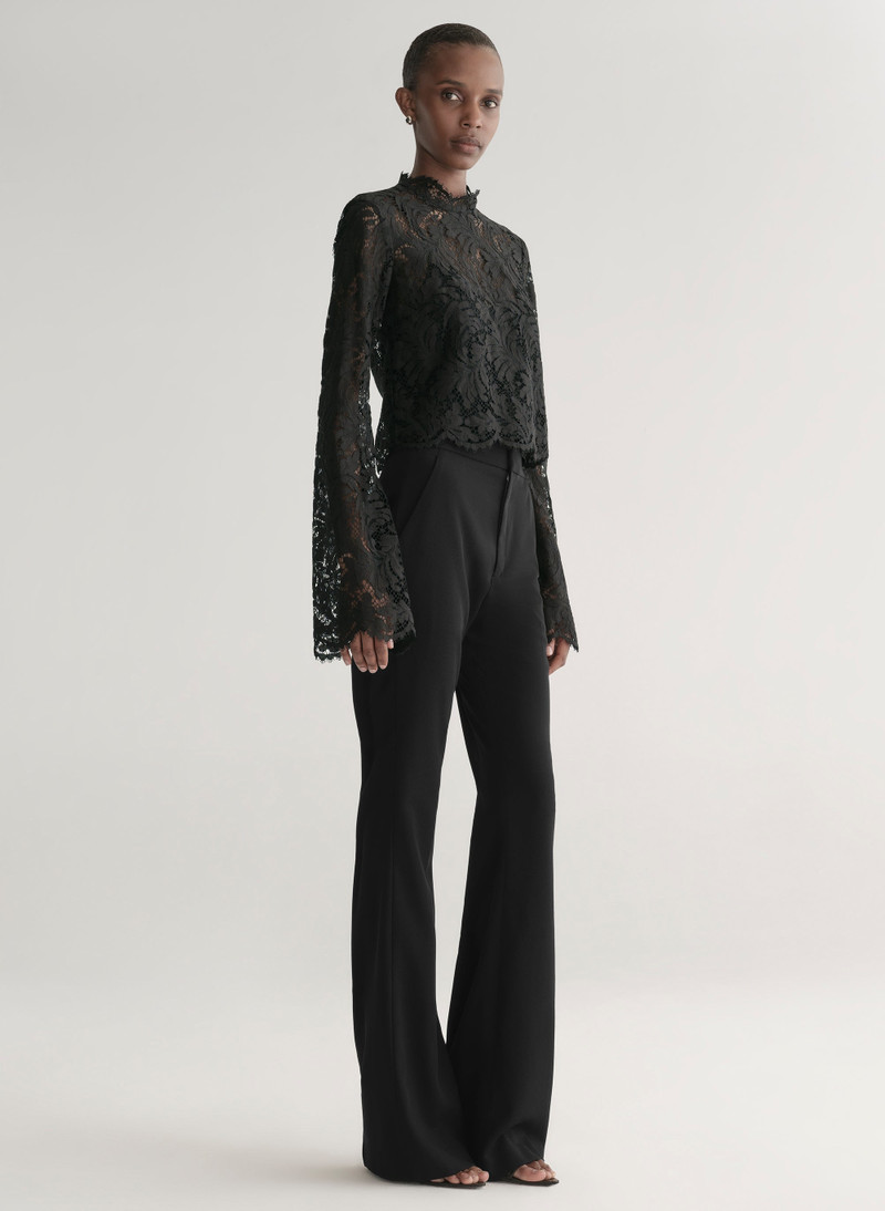 Margot Lace Top 4