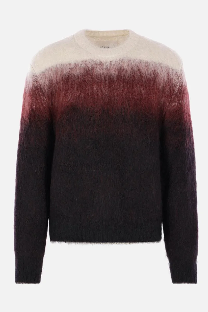 Jil Sander Sweaters - 1