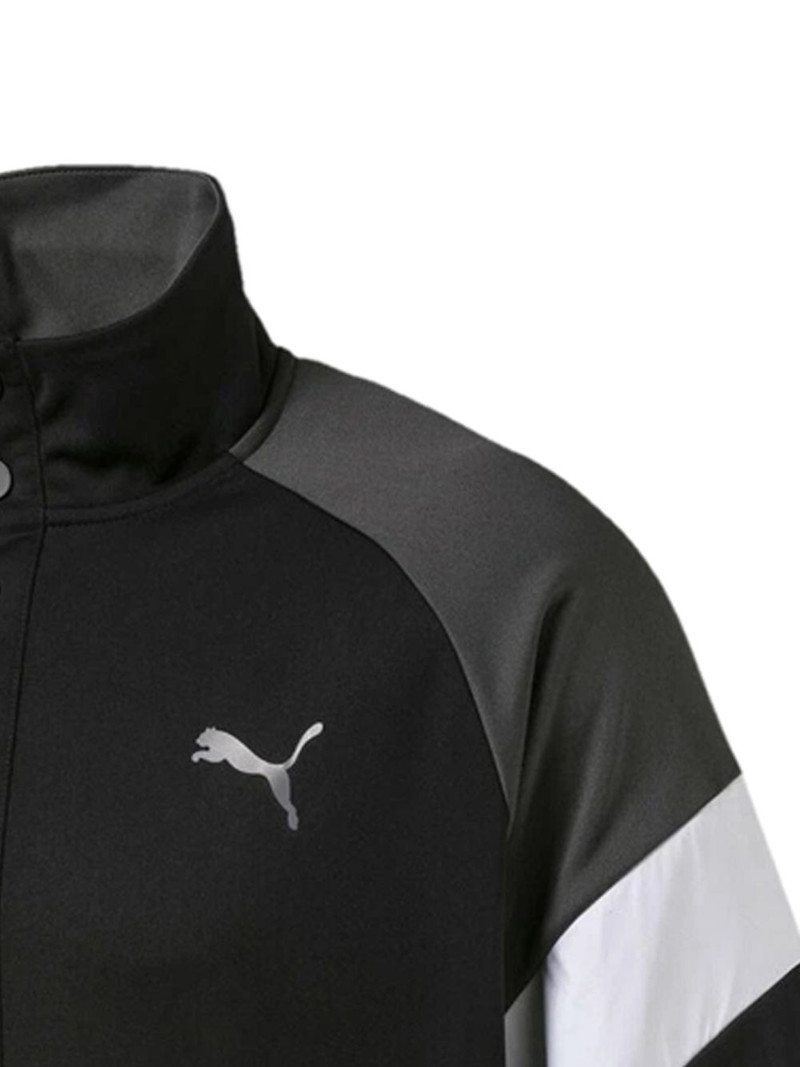 PUMA ACE track jacket outlook