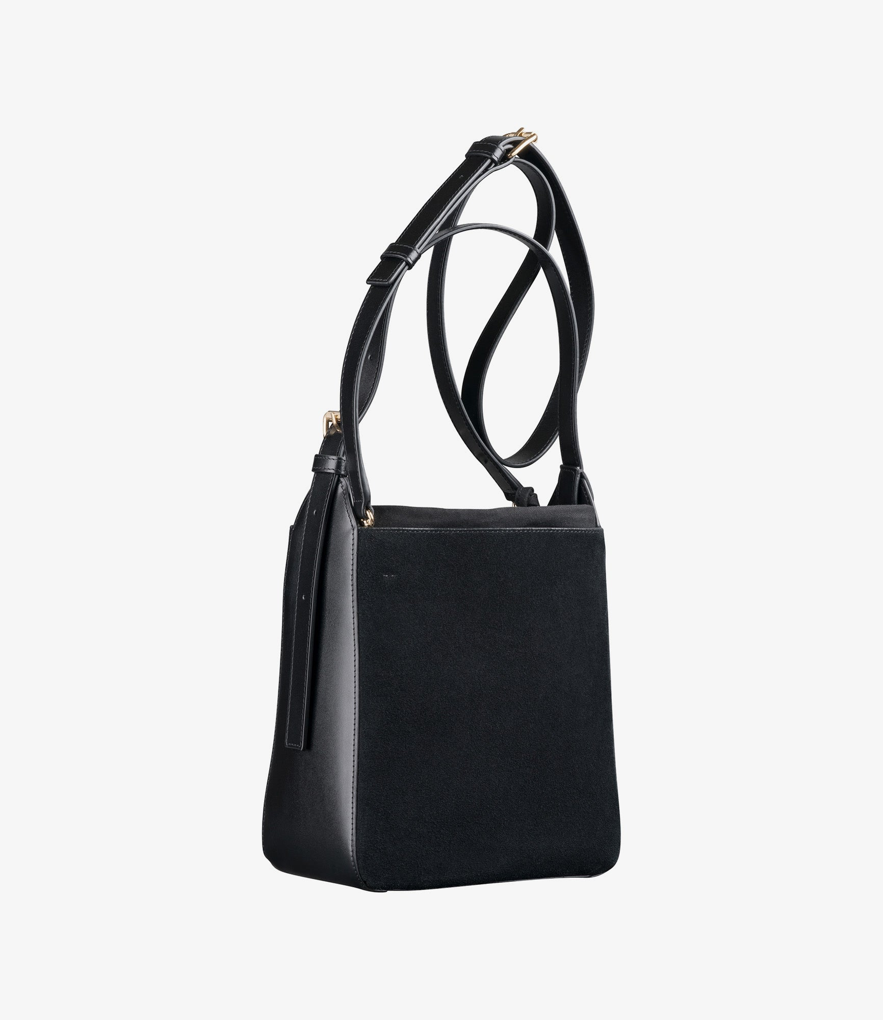 Virginie Small bag - 3