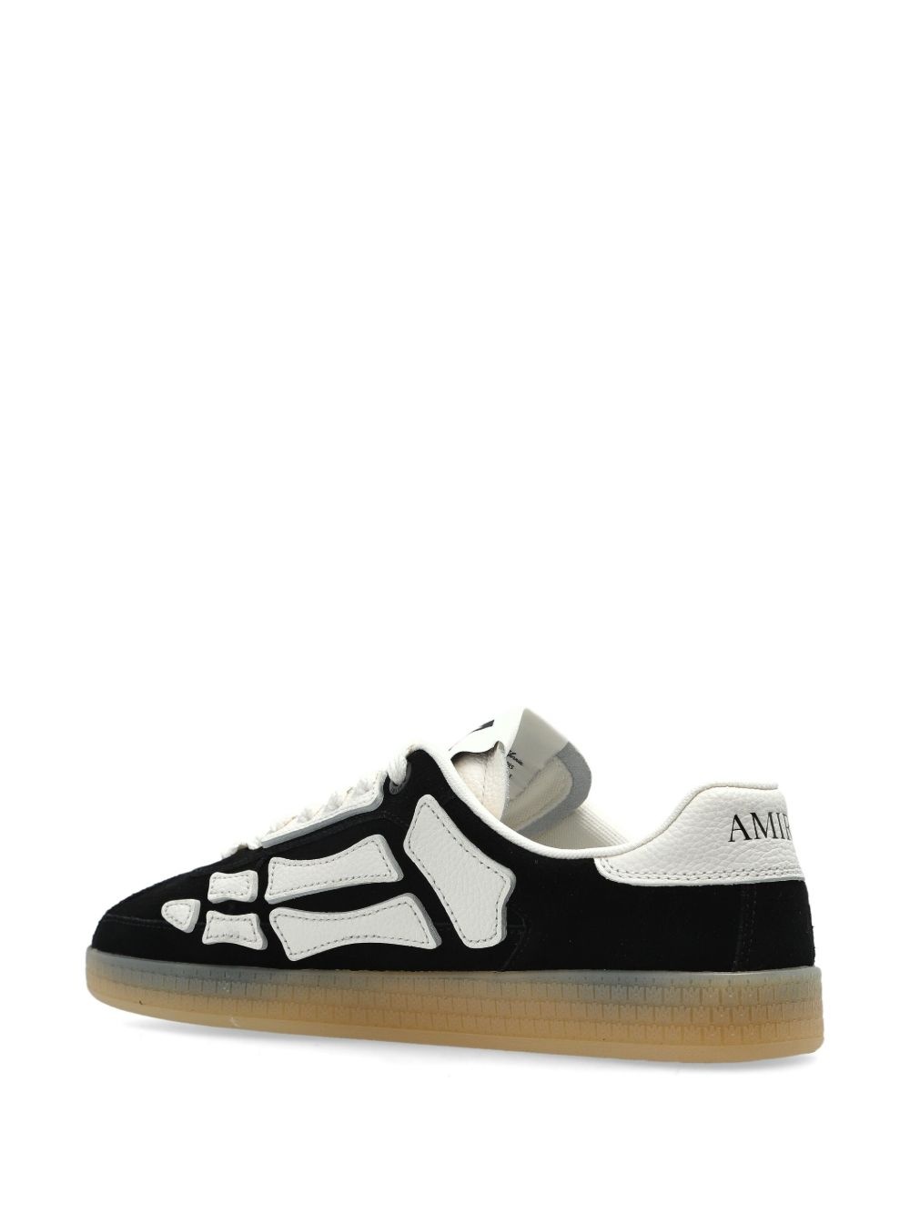 Pacifi Bones sneakers - 3