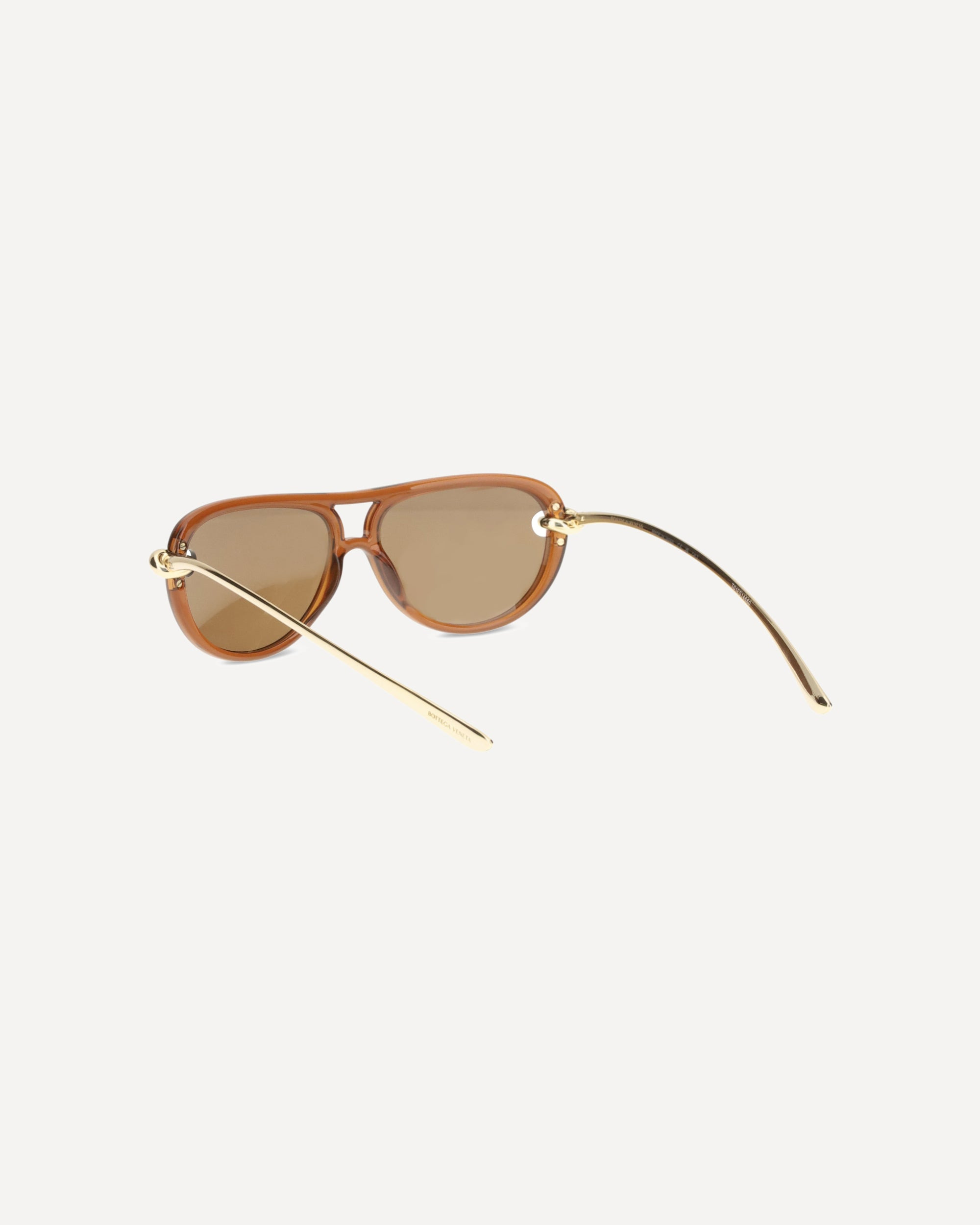 Knot Sunglasses - 3