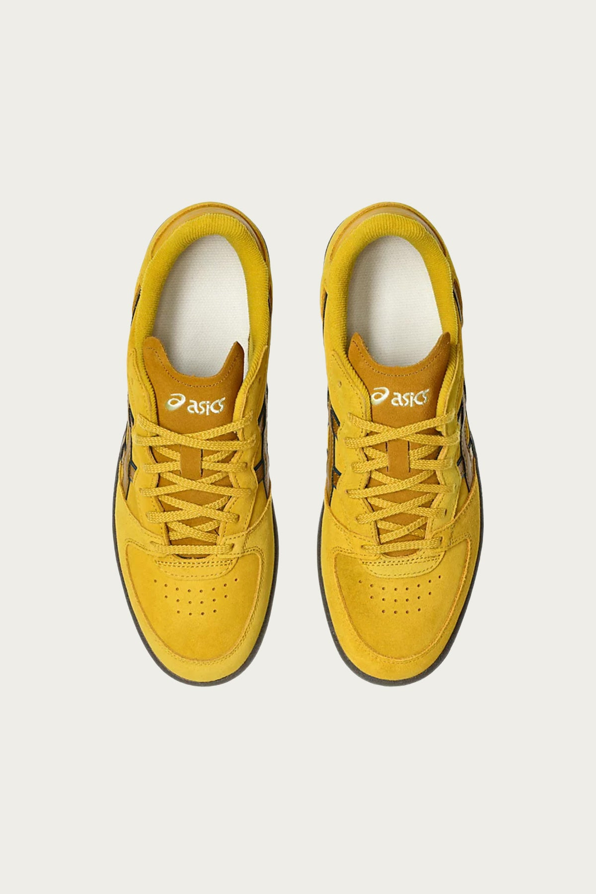 Skyhand OG - Hornet/Spice Curry - 5