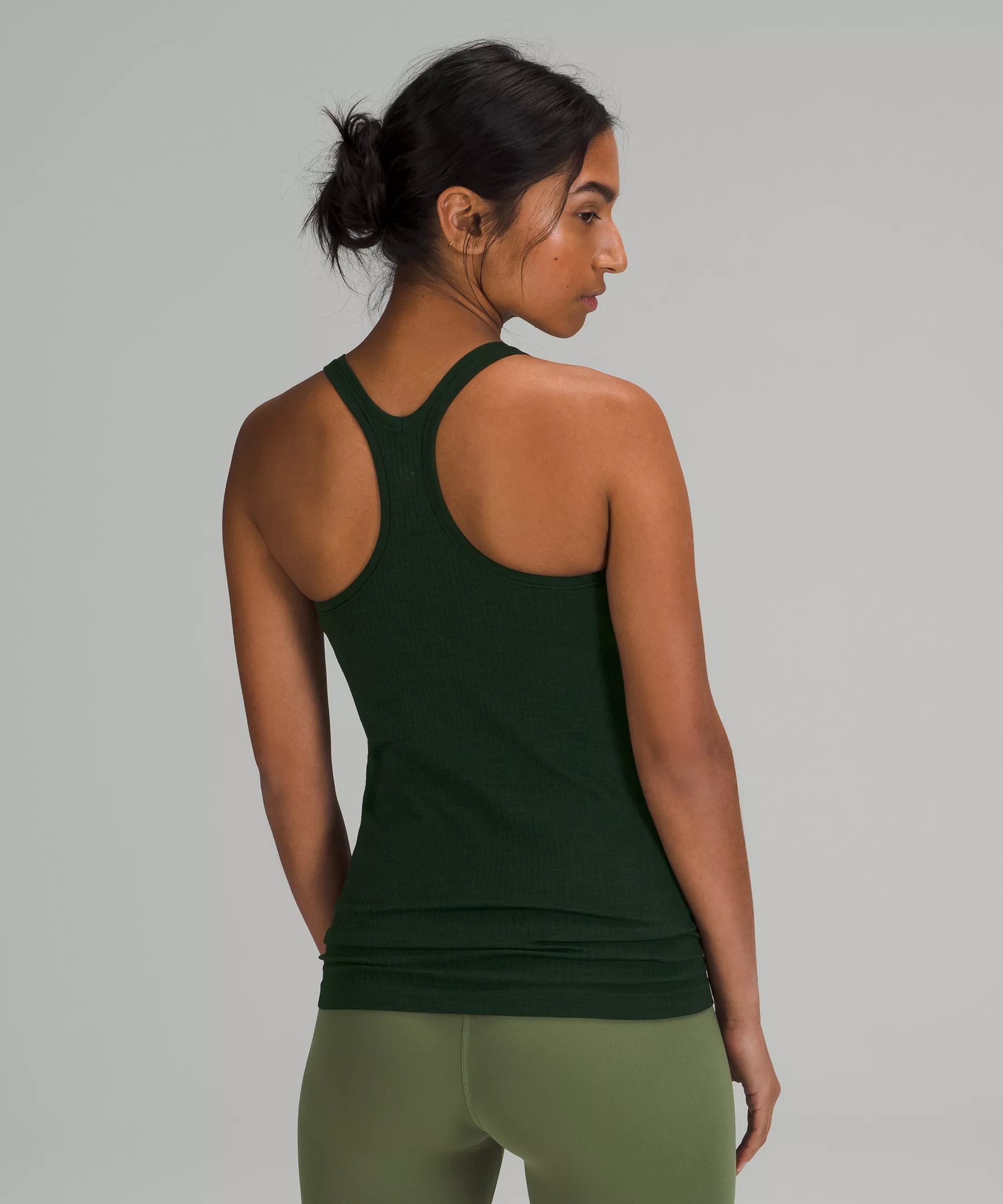 Ebb to Street Tank Top *Light Support, B/C Cup - 3