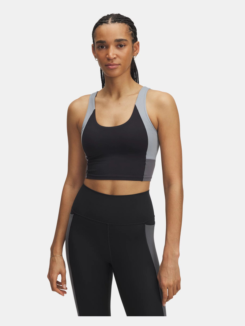 UA Meridian Colorblock 1